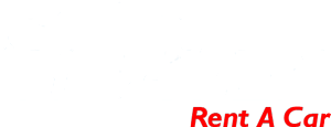 Heaven Rent-A-Car